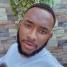 Profilbild von Joseph Douglas