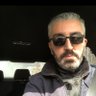 Profilbild von Serkan_K