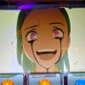 こめ's profile picture