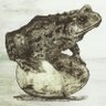 AL3x&r_H's profile picture