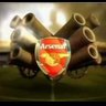 Forever Forward's profile picture