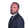 Princo Official's profile picture