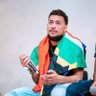 RIP SupaMega 🇿🇦 的头像