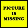 Sheri Sutton's profile picture