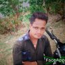 amar kewat's profile picture