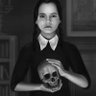 Profilbild von 🚩 Selene de Hekate Ⓥ