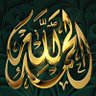boudjemaa Khan 的头像