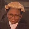 lxel's profile picture