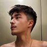 Oliver 的头像