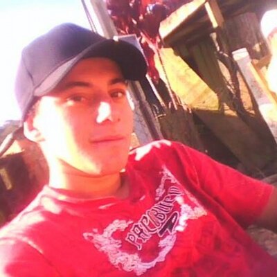 33634313's profile picture
