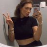 Carol profil fotoğrafı
