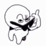 Neto martinez's profile picture
