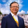 Profilbild von Lord Petrosky