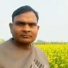 Shiv Parsan profil fotoğrafı