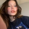Profilbild von 𝐄𝐬𝐥em🎟️