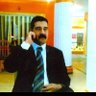 Saad Faluga's profile picture
