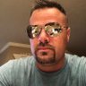 Nike Danner's profile picture