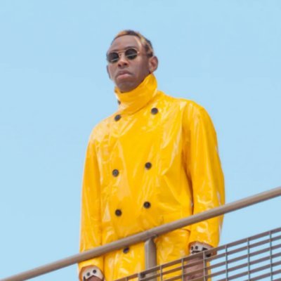 infamousbtw's profile picture