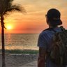 Crocker🔰 profil fotoğrafı