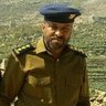 Profilbild von ابو محمد ظافر