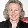 Fred Norris profil fotoğrafı