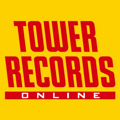 タワーレコード オンライン's profile picture