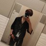 BINI-J's profile picture