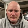 Michael Campbell's profile picture