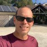 Ken Culbertson's profile picture
