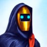 Proph3t's profile picture