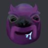bub's profile picture