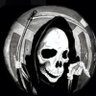 Profilbild von Pookie Poo