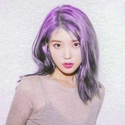 penge iuda⁷ - Perfect Crown's profile picture