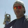 A Surveyor profil fotoğrafı