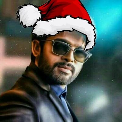 ___AkAsh_____'s profile picture