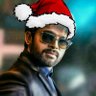 Profilbild von Akash