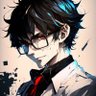イケリン's profile picture