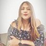 irene🦋🪬 profil fotoğrafı