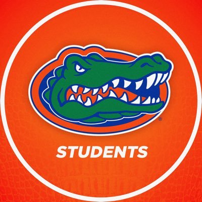 Gators Students's profile picture