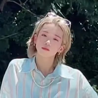 YOUMO1125's profile picture