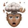 Profilbild von tribunal 509