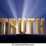 Фото профиля TRUTH Always Wins!