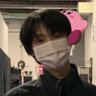 zai :p 的头像
