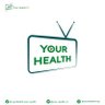 Your Health Zone's profile picture