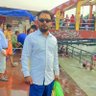 PRADEEP JAISWAL's profile picture