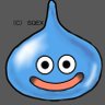 Фото профиля むぐむぐ