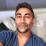 Profilbild von Sami Snipes