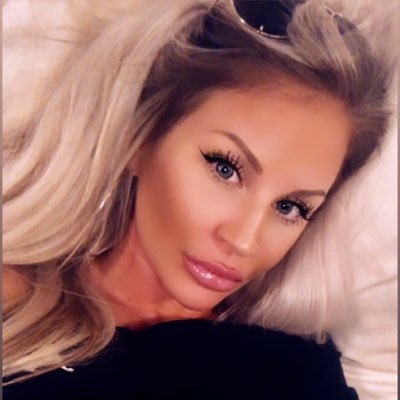 Rachel's profile picture