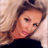 Profilbild von Rachel