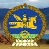 Profilbild von Мон Сүлд